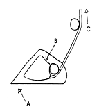 Image not available.